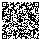 QR код "Auto Uni Tech"