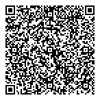 QR код "Maserati Almaty"