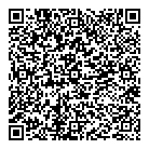 QR код "ALKHAIR, ТОО"