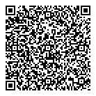 QR код "Райф Авто"