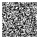 QR код "East Auto"