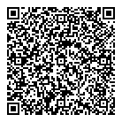 QR код "Домус"
