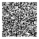 QR код "Vitus-Car"