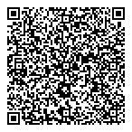 QR код "InterAutoGroup"