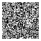 QR код "Cordial Motors"