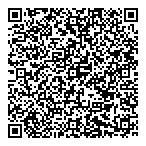 QR код "Астана Транс"