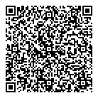 QR код "Activprofi"