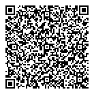 QR код "Meliora plaza"