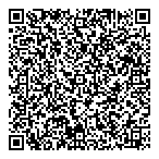 QR код "КазАгроСервис ПВ"