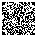 QR код "Impeller"