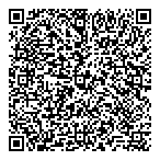 QR код "СИН ХЭ ЮК"