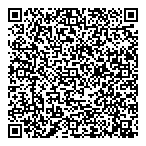 QR код "Maxim & C"