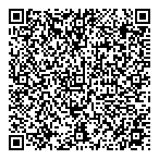 QR код "Zhebe Logistic"