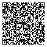 QR код "Экспресс такси"