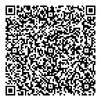 QR код "Атамекен"