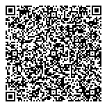 QR код "ГлавДоставка"