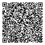 QR код "КеденТрансСервис"