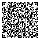 QR код "Кит-Казахстан"