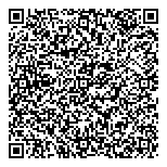 QR код "Мунал Транссервис"