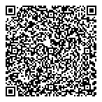 QR код "ZEGA Trans"