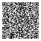 QR код "КазРефТрансСервис"