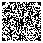 QR код "Sharkon"