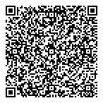 QR код "PEREVOZKA.KZ, ТОО"