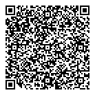 QR код "Бригантина холл"