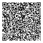 QR код "LPost Kazakhstan"