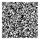 QR код "FERROCARRIL"
