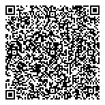 QR код "GTS Eurasia"