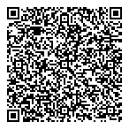 QR код "Транс товар"