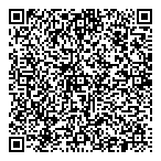 QR код "Your Logistics Partner"