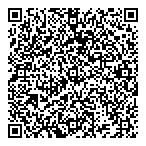 QR код "KTK Service"
