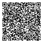 QR код "Газель"