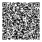 QR код "Avto-Maks"