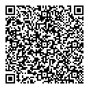 QR код "Ирбис-1"