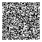 QR код "KazUnionPharm"