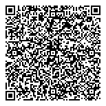 QR код "Road Star Plus"
