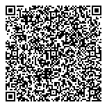 QR код "Trans Inter Tim Group, ТОО"