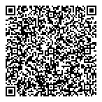QR код "Fish Trans Logistics"