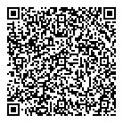 QR код "GTrans"