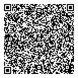 QR код "Almaty Cargo"