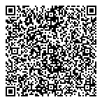 QR код "Пальмира"