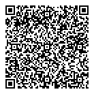 QR код "ТИРЭКС"