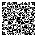QR код "Юг"