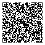QR код "ORAL TRANS COMPANY"