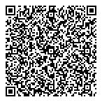 QR код "Стальторг"