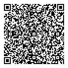 QR код "Асар СММ"
