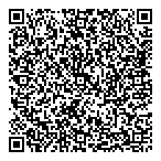 QR код "Диас Stroy Company"